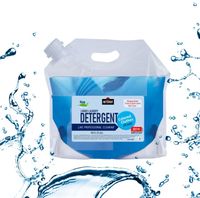 Heteruf - Detergent - Professional cleaning 19